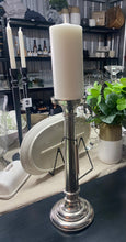 Load image into Gallery viewer, Estee Candleholder Lrg  - French Country