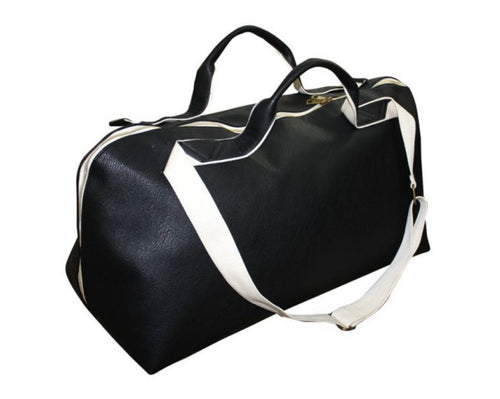 Moana Road Overnight Bag - Whangamata