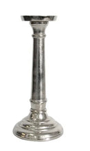 Load image into Gallery viewer, Estee Candleholder Lrg  - French Country