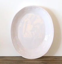 Load image into Gallery viewer, Sumner Serving Platter