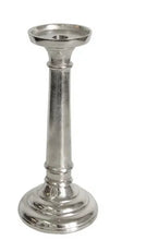Load image into Gallery viewer, Estee Candleholder Lrg  - French Country