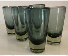 Load image into Gallery viewer, Shot Glass
