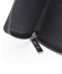 Home-Lee Pip Wallet