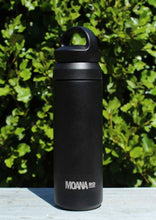 Load image into Gallery viewer, Moana Road Drink Bottle - The Canteen