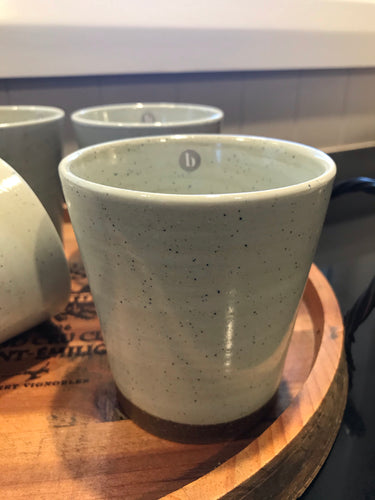 Broste Grod Mug - Set 2