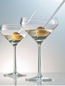 Schott Zwiesel - Pure - Martini Glass