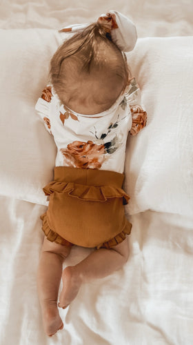 Snuggle Hunny Bloomers