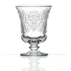 La Rochere Amboise Tumbler