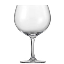 Load image into Gallery viewer, Schott Zwiesel- S/2 Gin Glasses