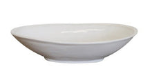 Load image into Gallery viewer, The Creamery Serving Dish