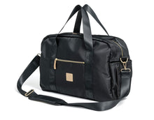 Load image into Gallery viewer, Stella Baby Bag - Pretty Brave