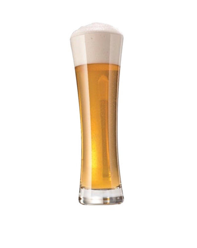 Schott Zwiesel Beer Glass - Set 2