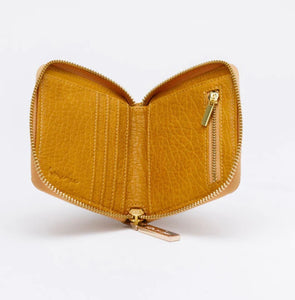 Home-Lee Pip Wallet