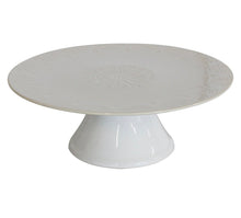 Load image into Gallery viewer, Frette Cake Stand