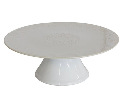 Frette Cake Stand