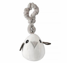 Load image into Gallery viewer, Maud n Lil - Bird sound toy