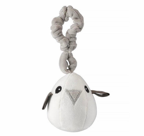 Maud n Lil - Bird sound toy