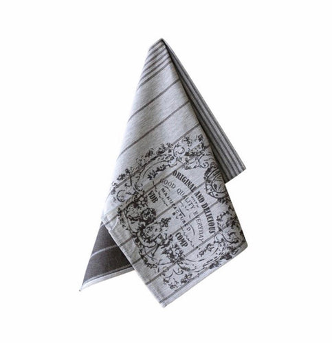 Casafina Kitchen Tea Towel
