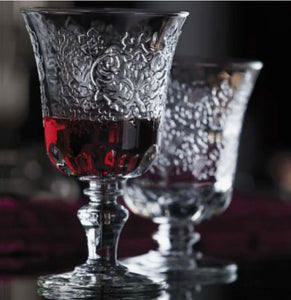 La Rochere Amboise Wine Glass