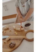 Load image into Gallery viewer, Petite Eats Mini Masters Kitchenware Set for Kids - Coral