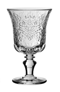 La Rochere Amboise Wine Glass