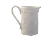 Load image into Gallery viewer, Dotty Jug - French Country