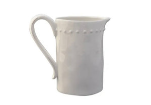 Dotty Jug - French Country