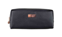 Load image into Gallery viewer, Wicked Sista - Premium Cosmetic Bag