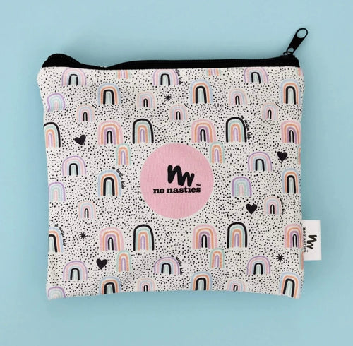 Kids Play Makeup Bag - No Nasties