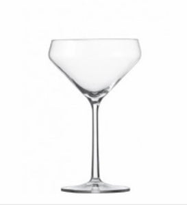 Schott Zwiesel - Pure - Martini Glass