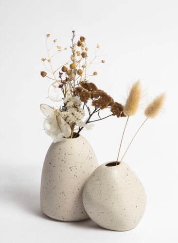 Harmie Vase - NED Collections
