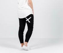 Load image into Gallery viewer, X Home-Lee Apartment Pants