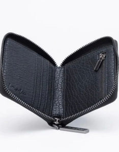 Home-Lee Pip Wallet