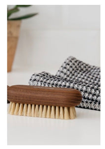 Nail Brush - made in France