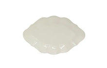 Load image into Gallery viewer, Vienna Stoneware Oval Platter - Small