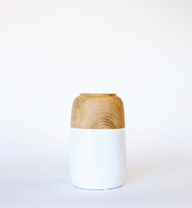 NED - Harrelson Vase