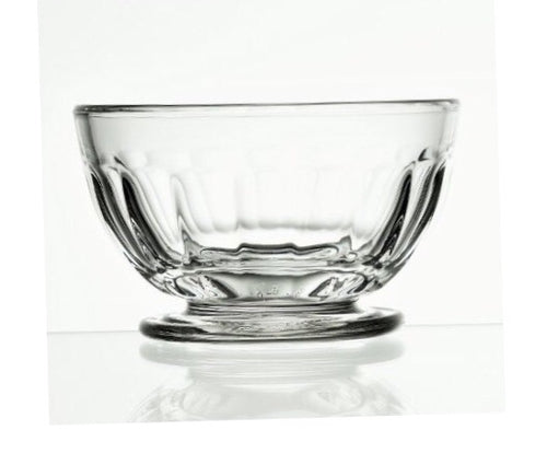 Perigord Mini Bowl