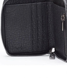 Home-Lee Pip Wallet