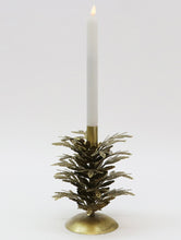 Load image into Gallery viewer, Vienna Single Candleholder 20cm