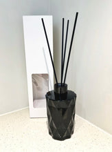 Load image into Gallery viewer, Mila Mae &amp; Co - Vintage Style Reed Diffusers