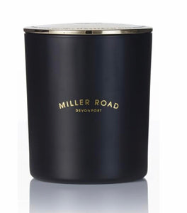 Miller Road Luxury Candles
