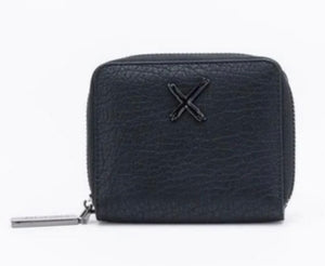 Home-Lee Pip Wallet
