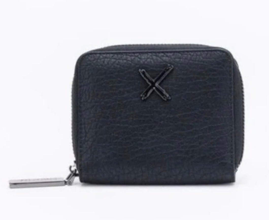 Home-Lee Pip Wallet