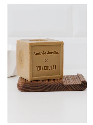 Soap Holder - made in France