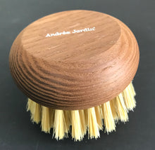 Load image into Gallery viewer, Body Brush - Made in France
