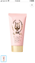 Load image into Gallery viewer, Mor Hand Cream Little Luxuries - Marshmallow