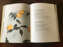 Load image into Gallery viewer, Simplicity at Home - Hardback