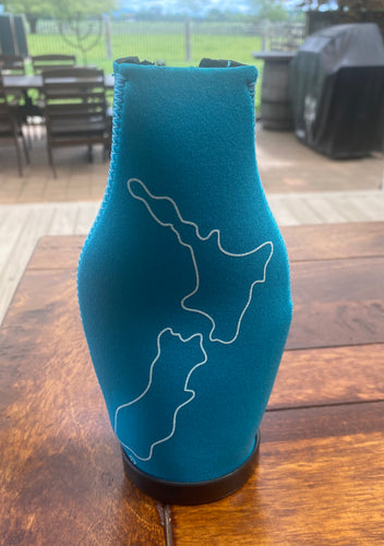 Moana Road Neoprene Stubby Holder
