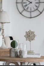 Load image into Gallery viewer, Cornelius Decorative Accent