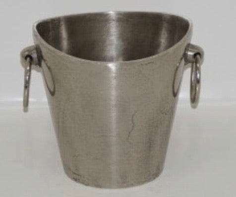 Champagne Bucket